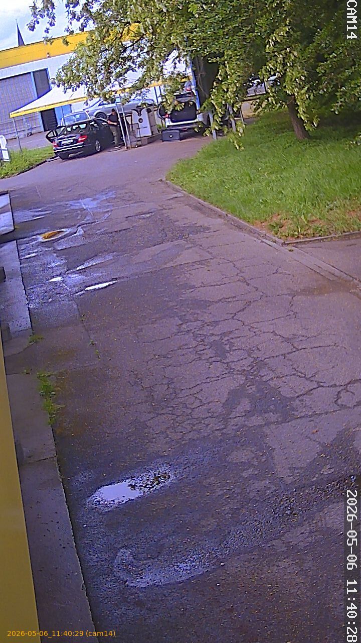 thumbnail_20260506114029