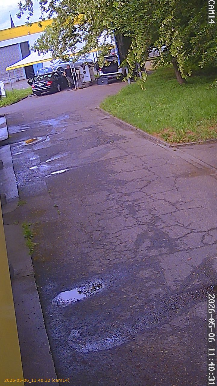 thumbnail_20260506114032