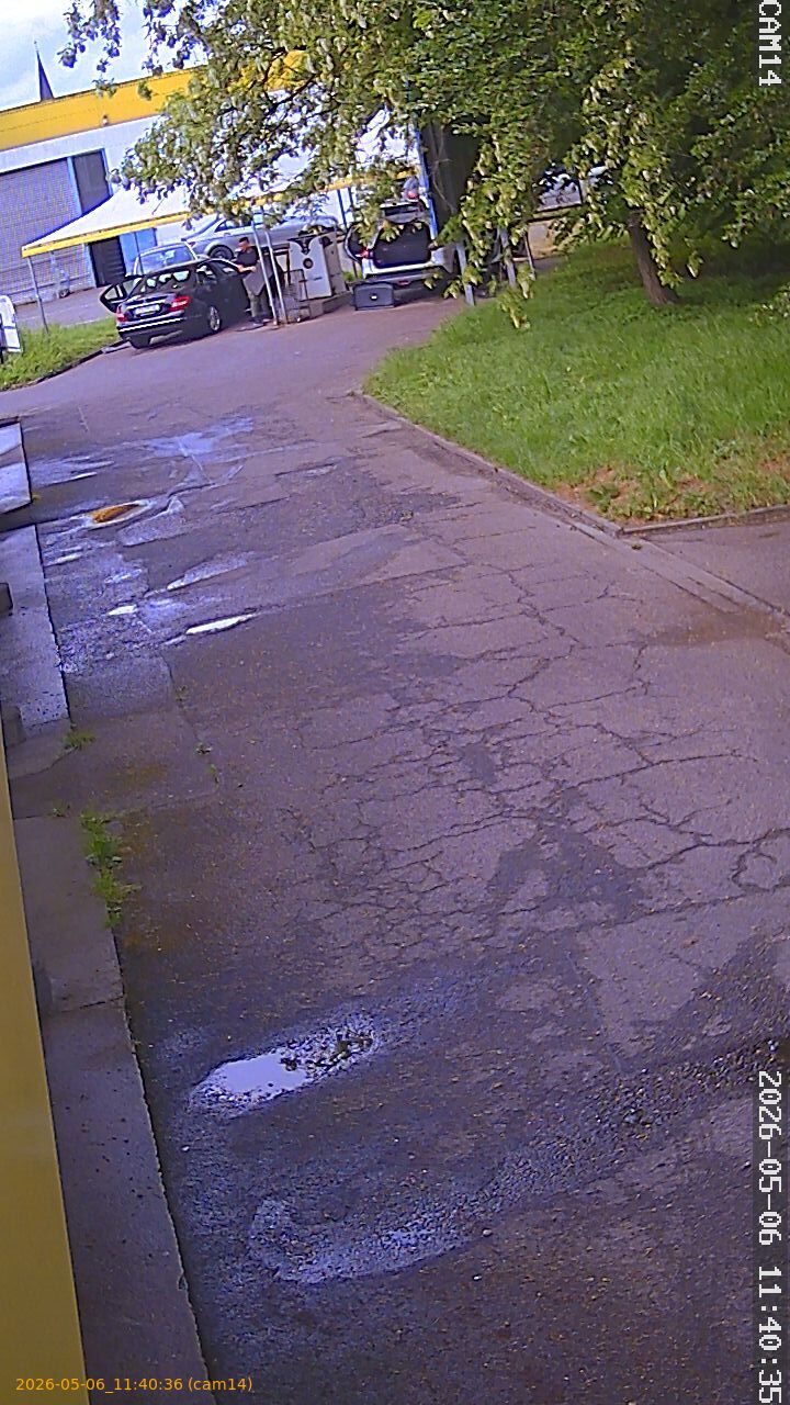 thumbnail_20260506114036