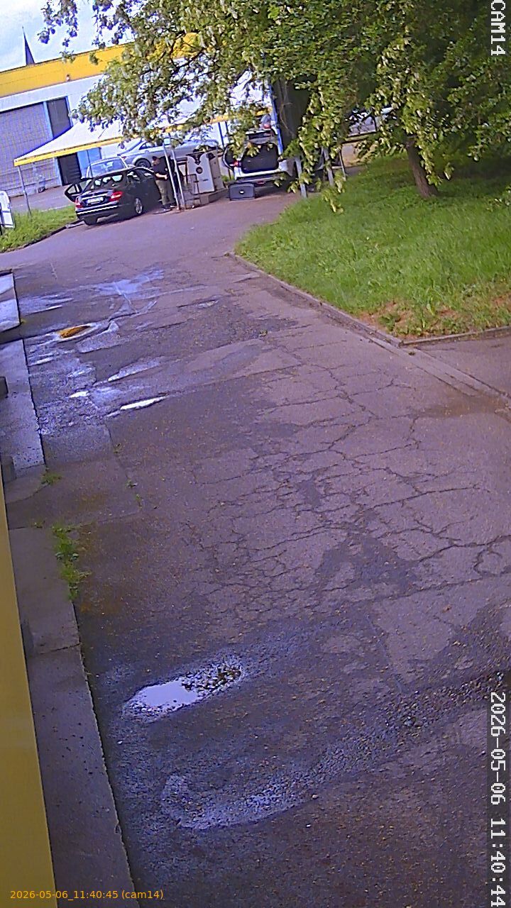 thumbnail_20260506114045