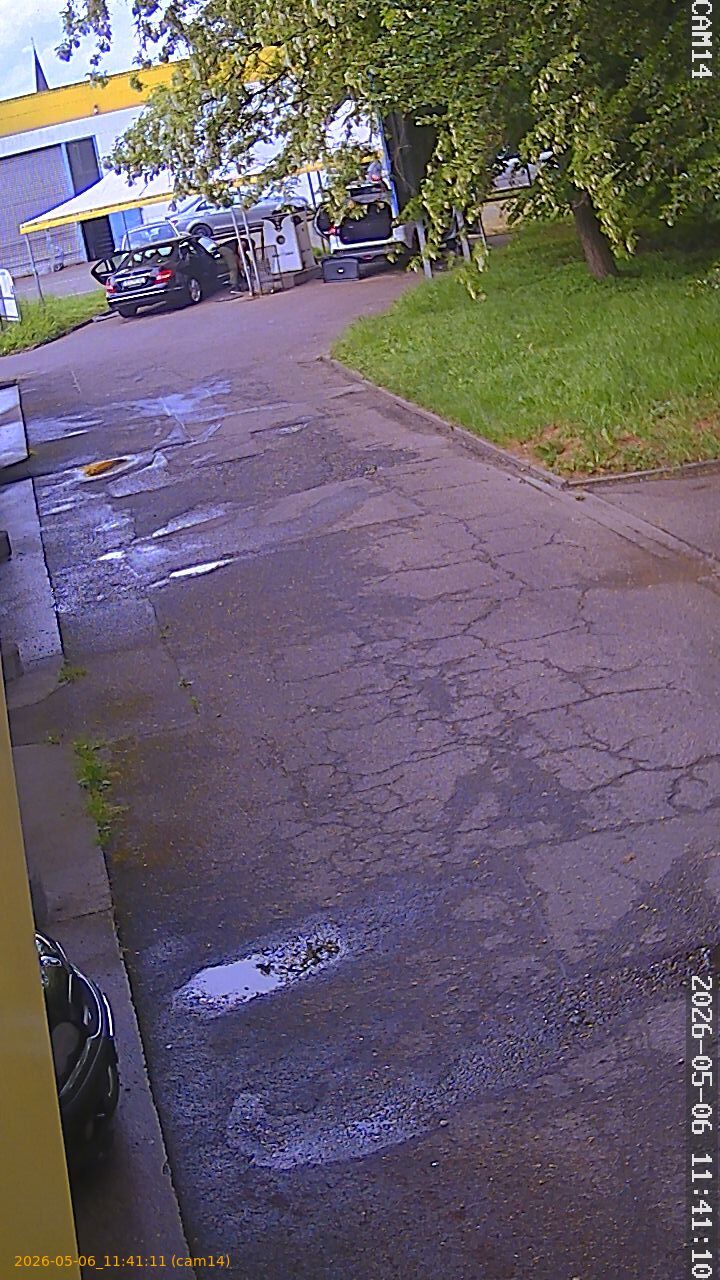 20260506114111