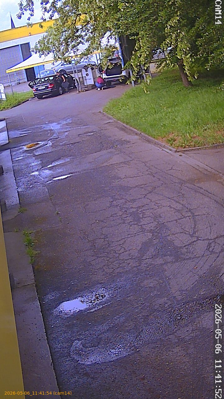 20260506114153