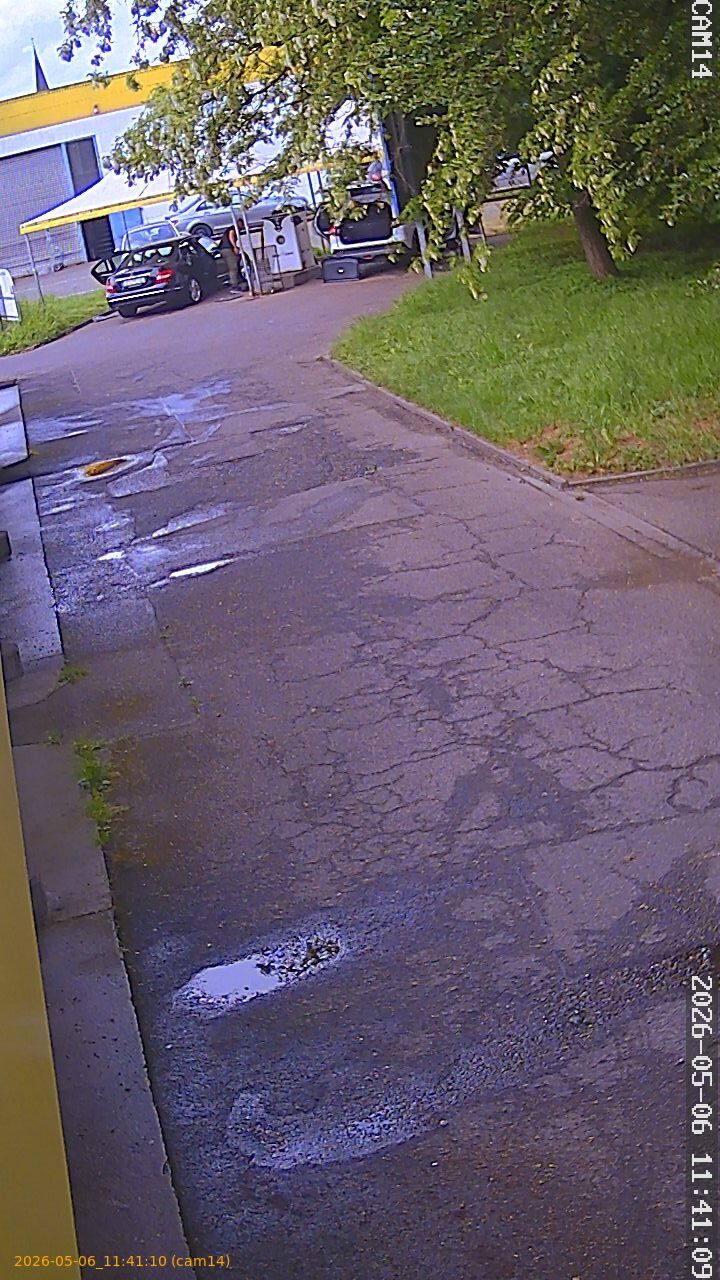 thumbnail_20260506114110