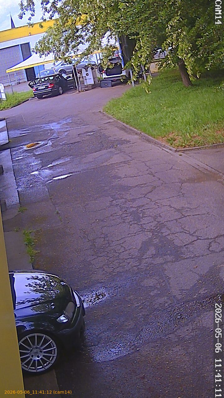 thumbnail_20260506114112