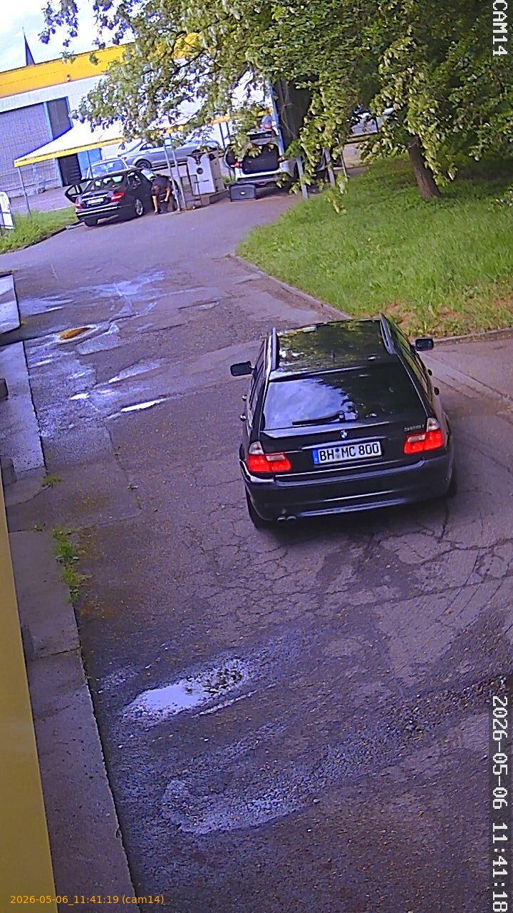 thumbnail_20260506114119