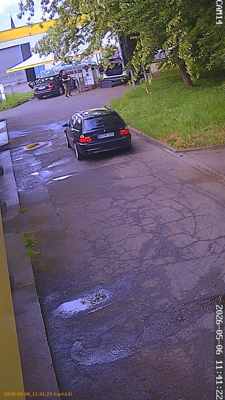 thumbnail_20260506114123