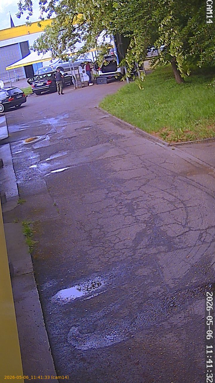 thumbnail_20260506114133