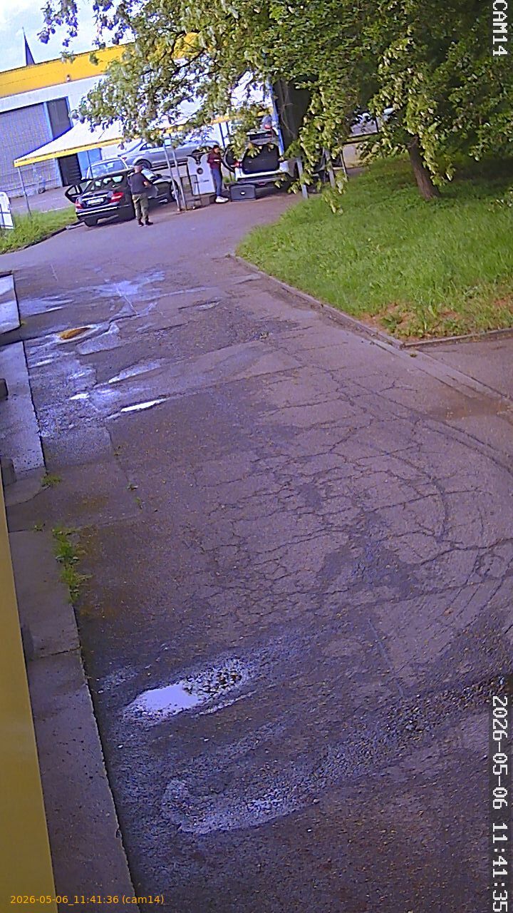 thumbnail_20260506114136