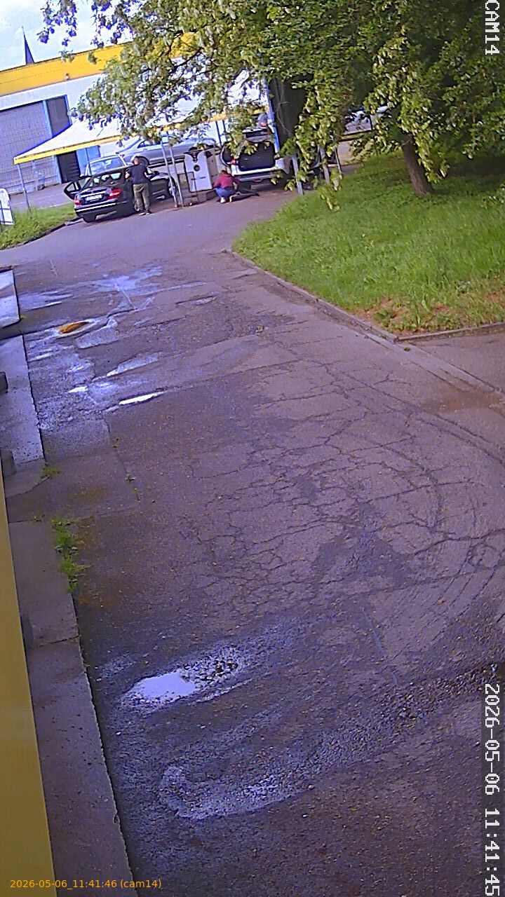 thumbnail_20260506114146
