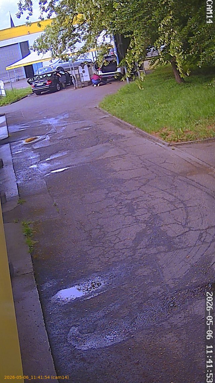 thumbnail_20260506114154