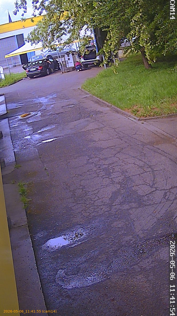 thumbnail_20260506114155
