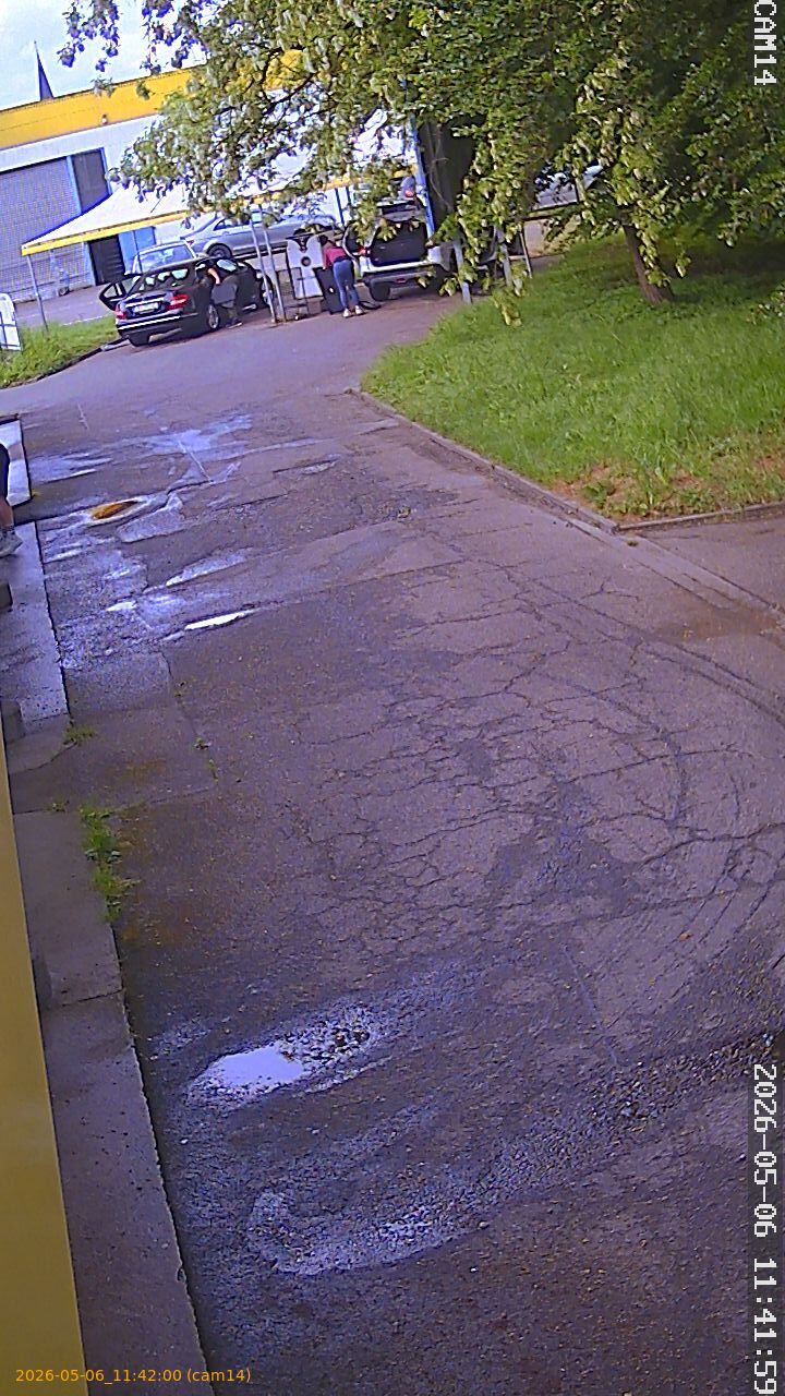 thumbnail_20260506114200