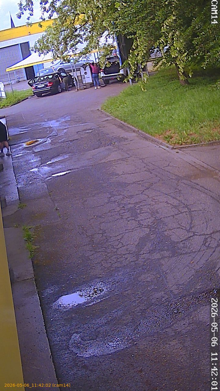 thumbnail_20260506114202