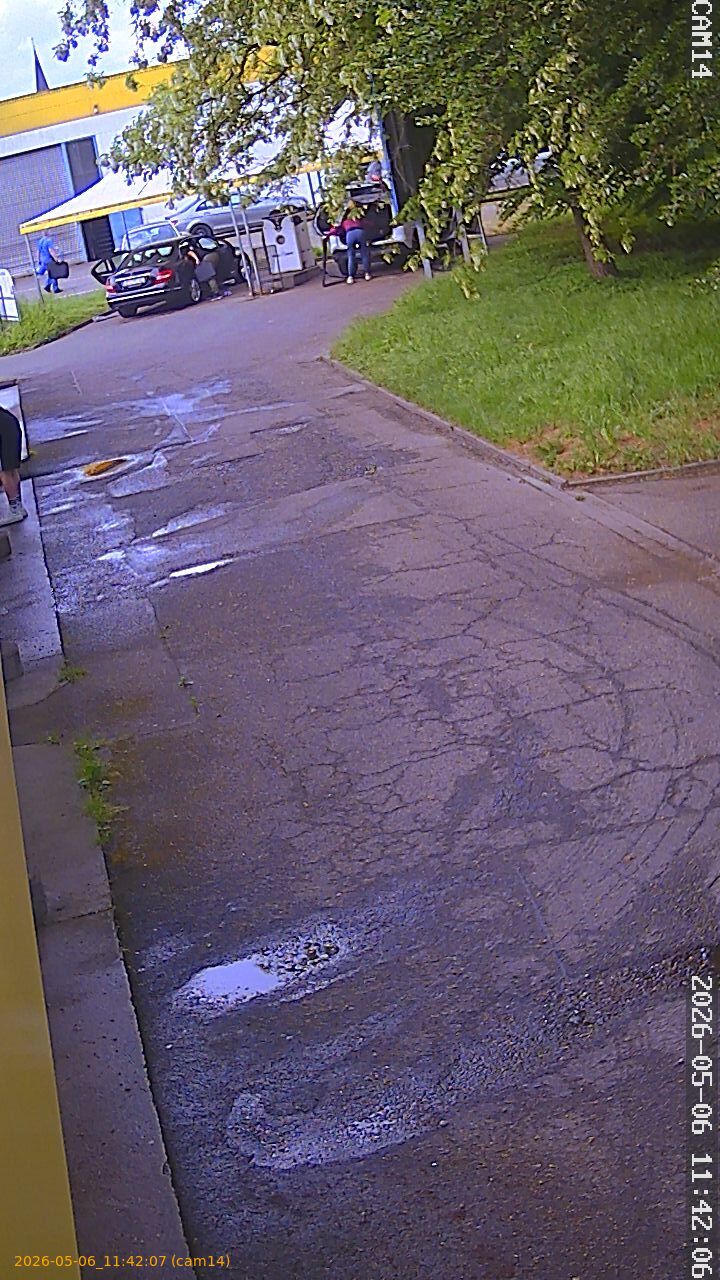 thumbnail_20260506114207