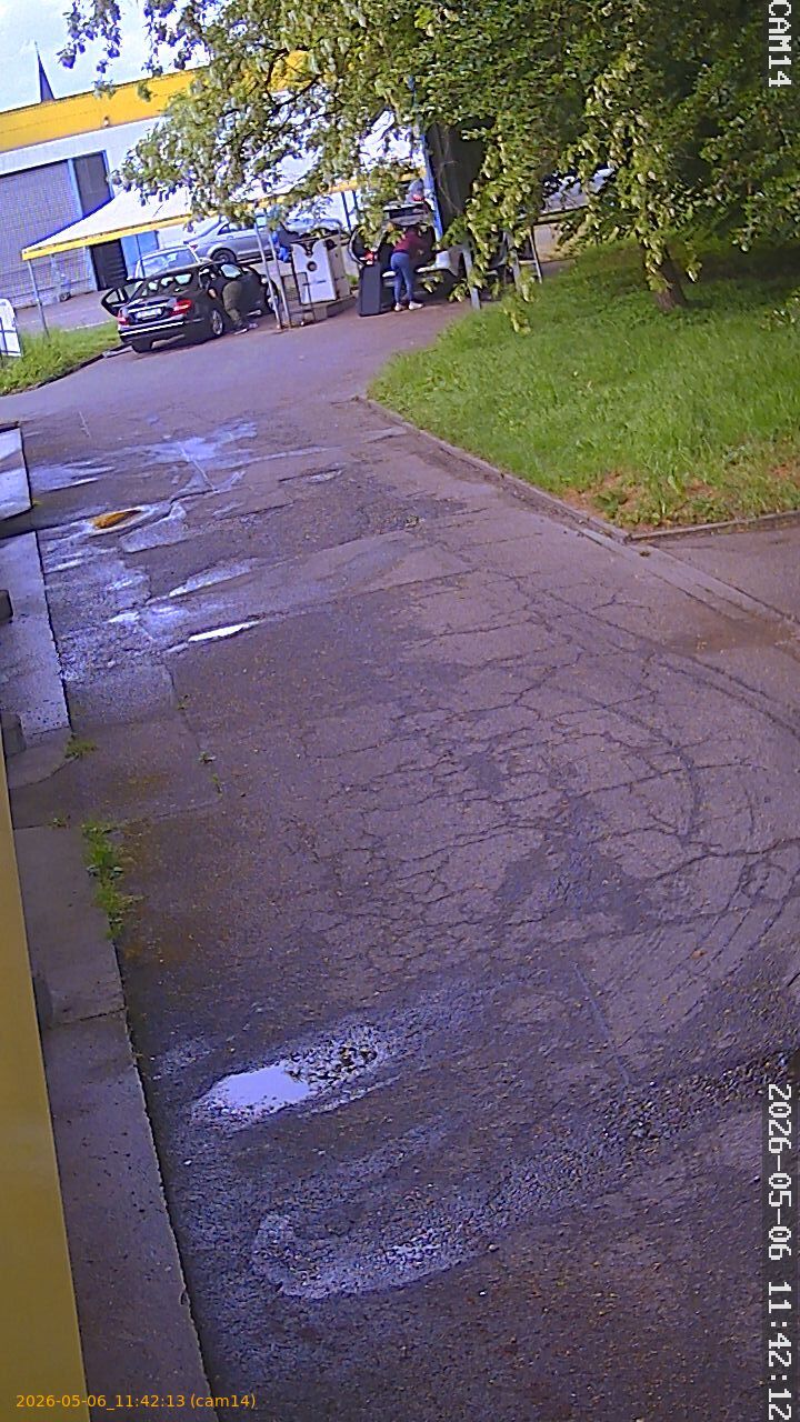 thumbnail_20260506114213