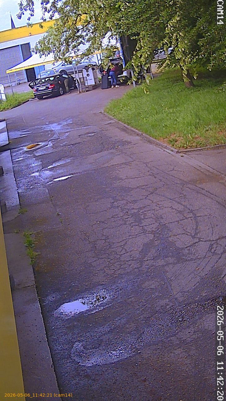 thumbnail_20260506114221