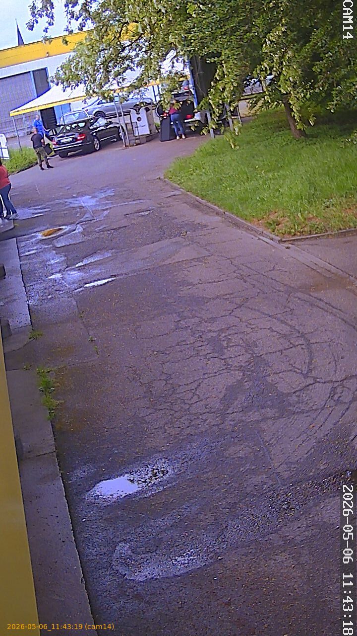 thumbnail_20260506114319