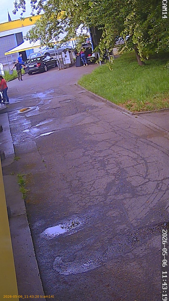 thumbnail_20260506114320