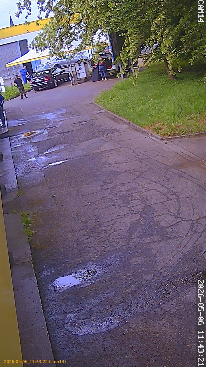 thumbnail_20260506114322