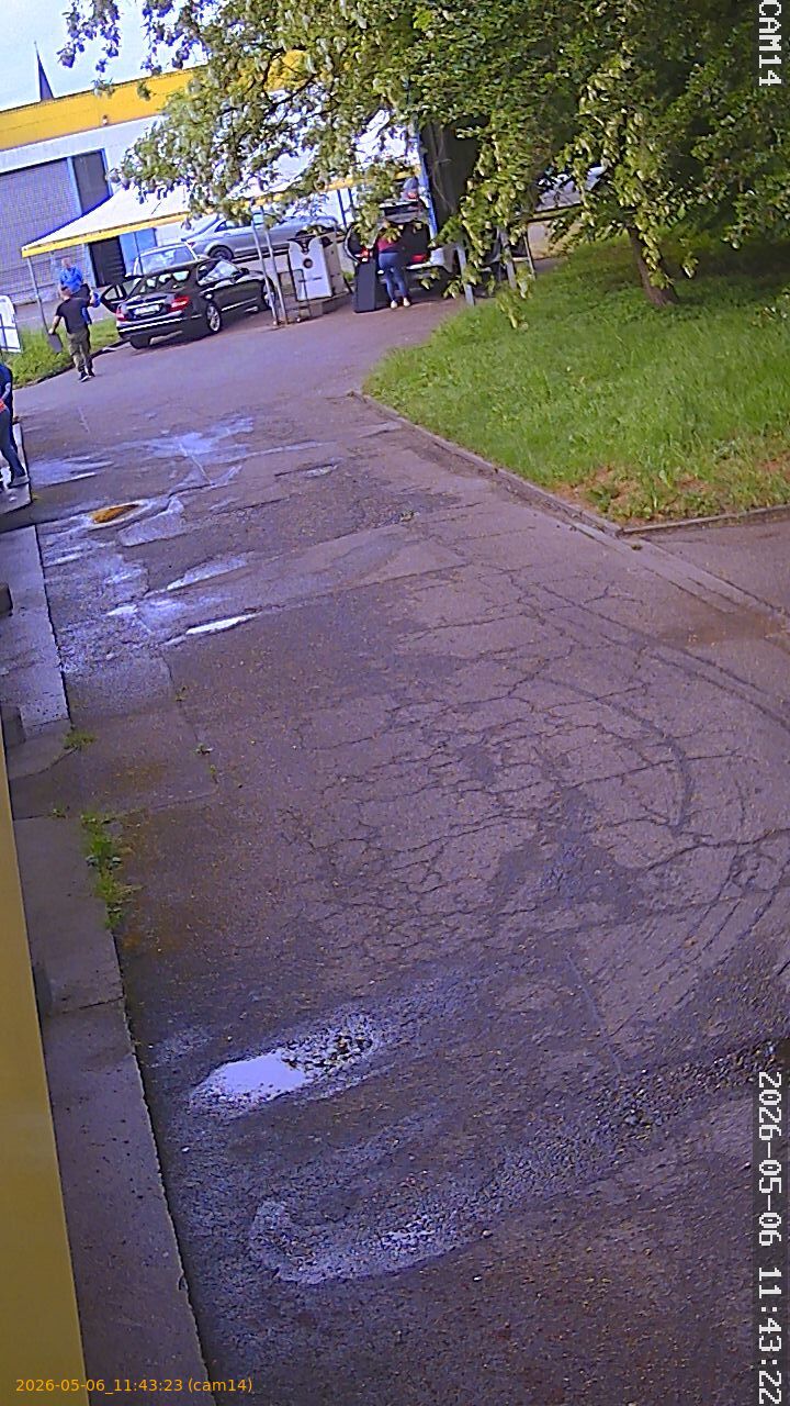 thumbnail_20260506114323