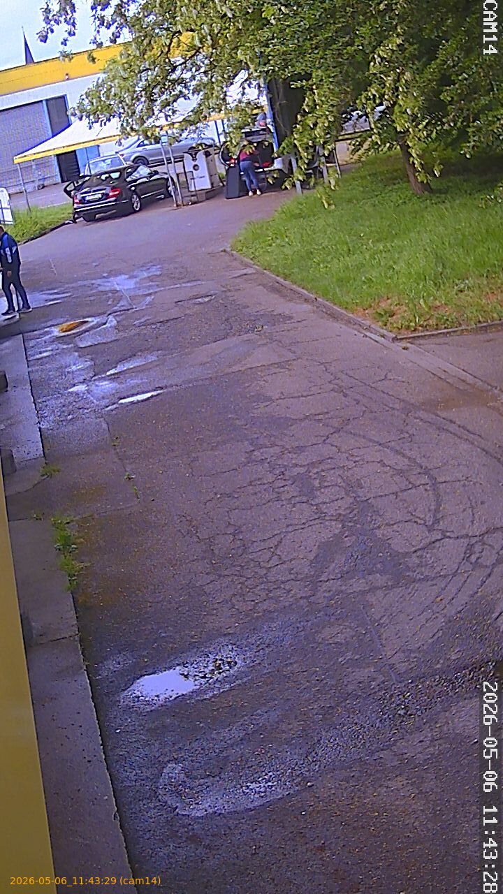 thumbnail_20260506114329