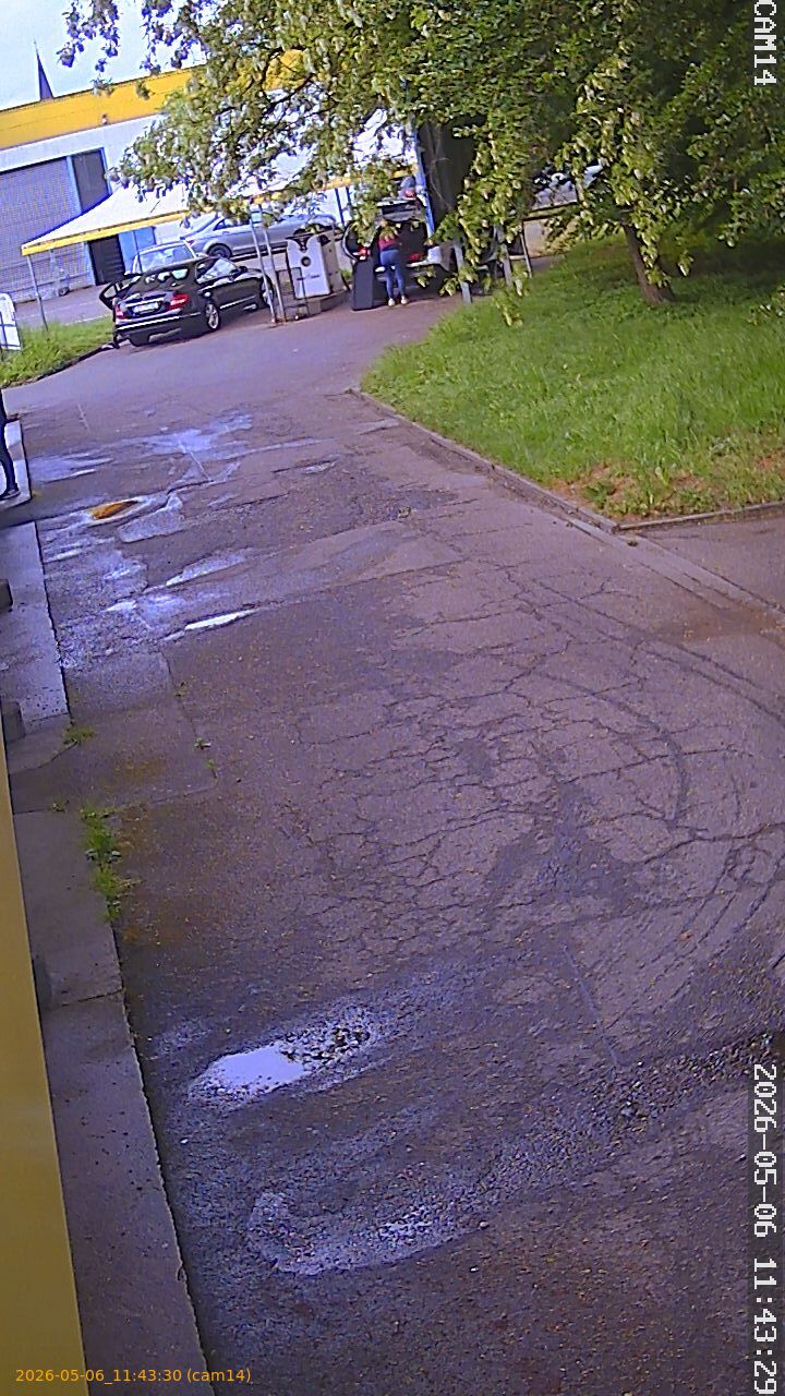 thumbnail_20260506114330