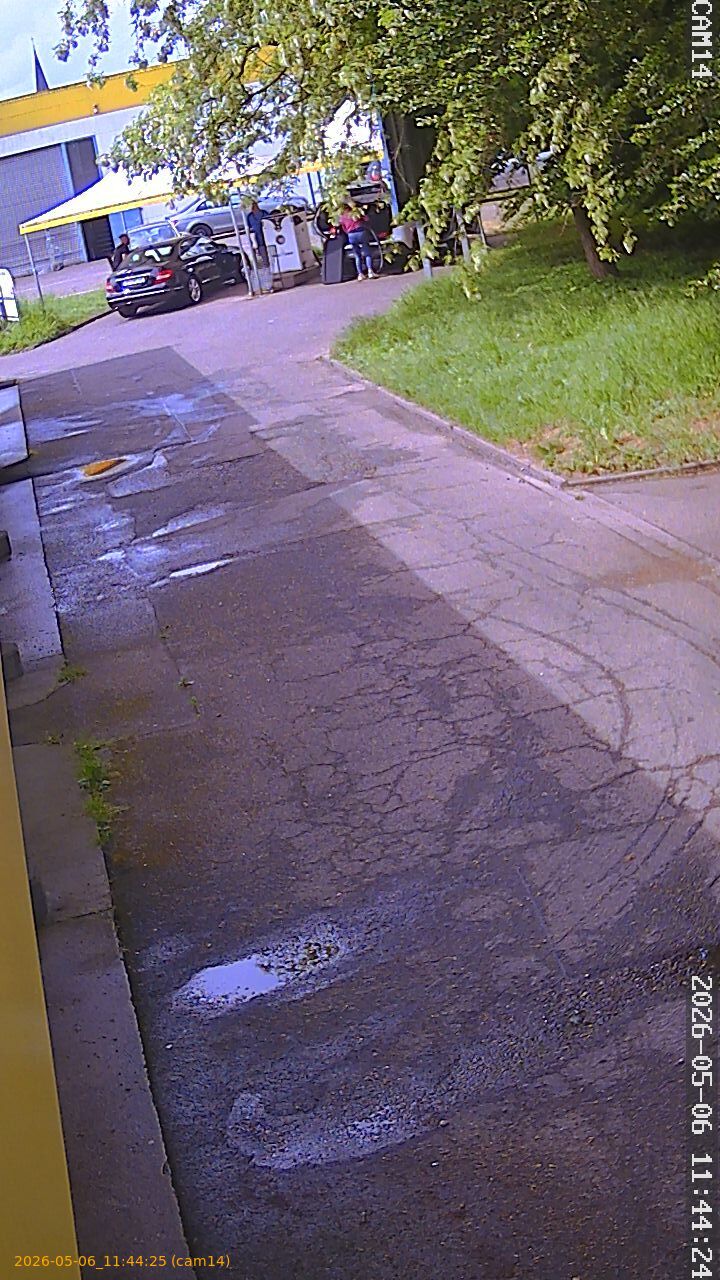 20260506114425