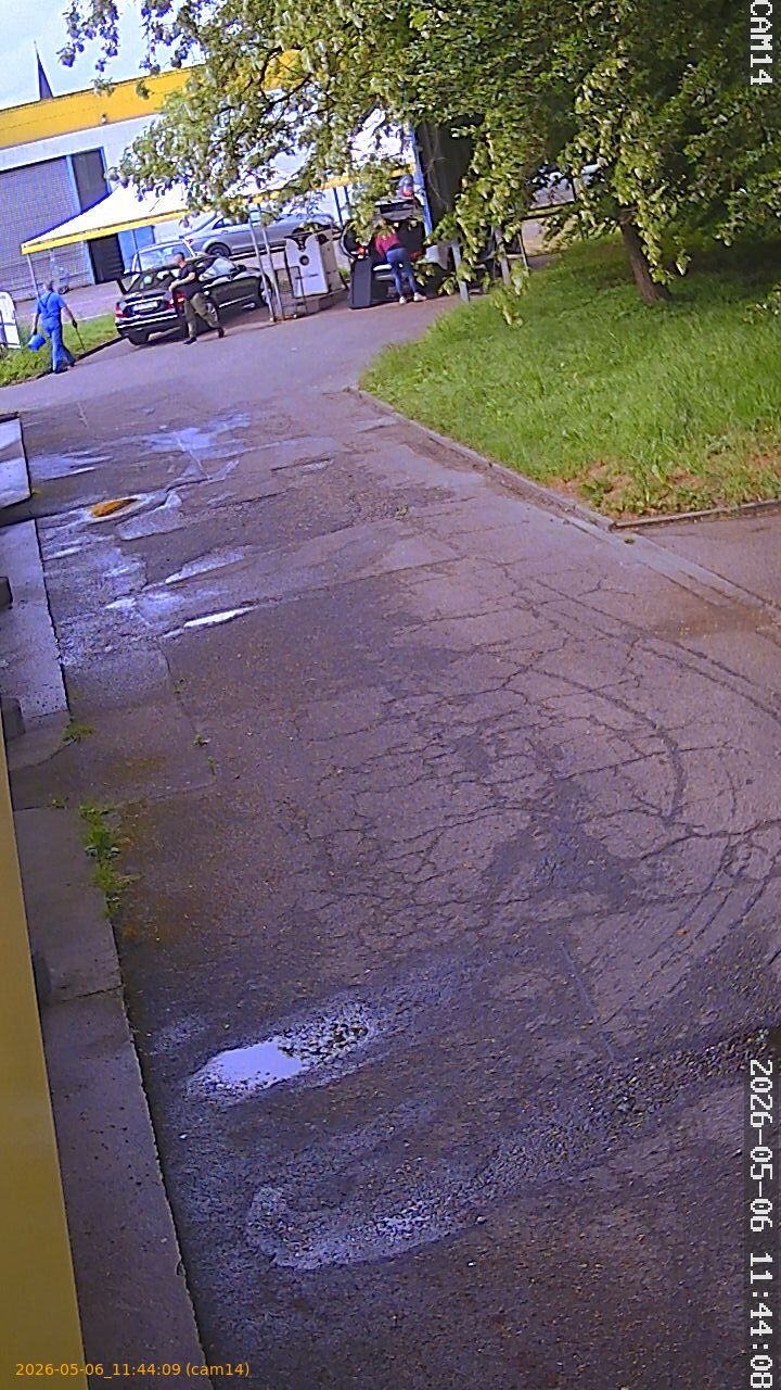thumbnail_20260506114409