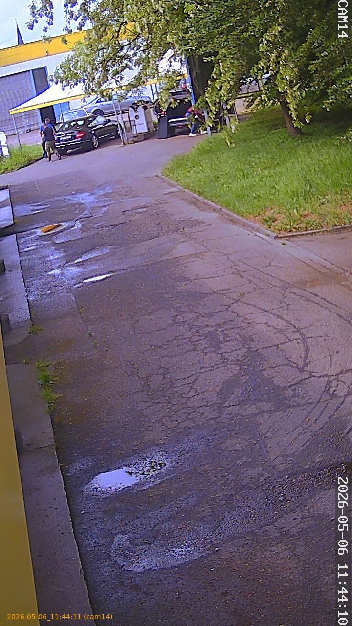 thumbnail_20260506114411
