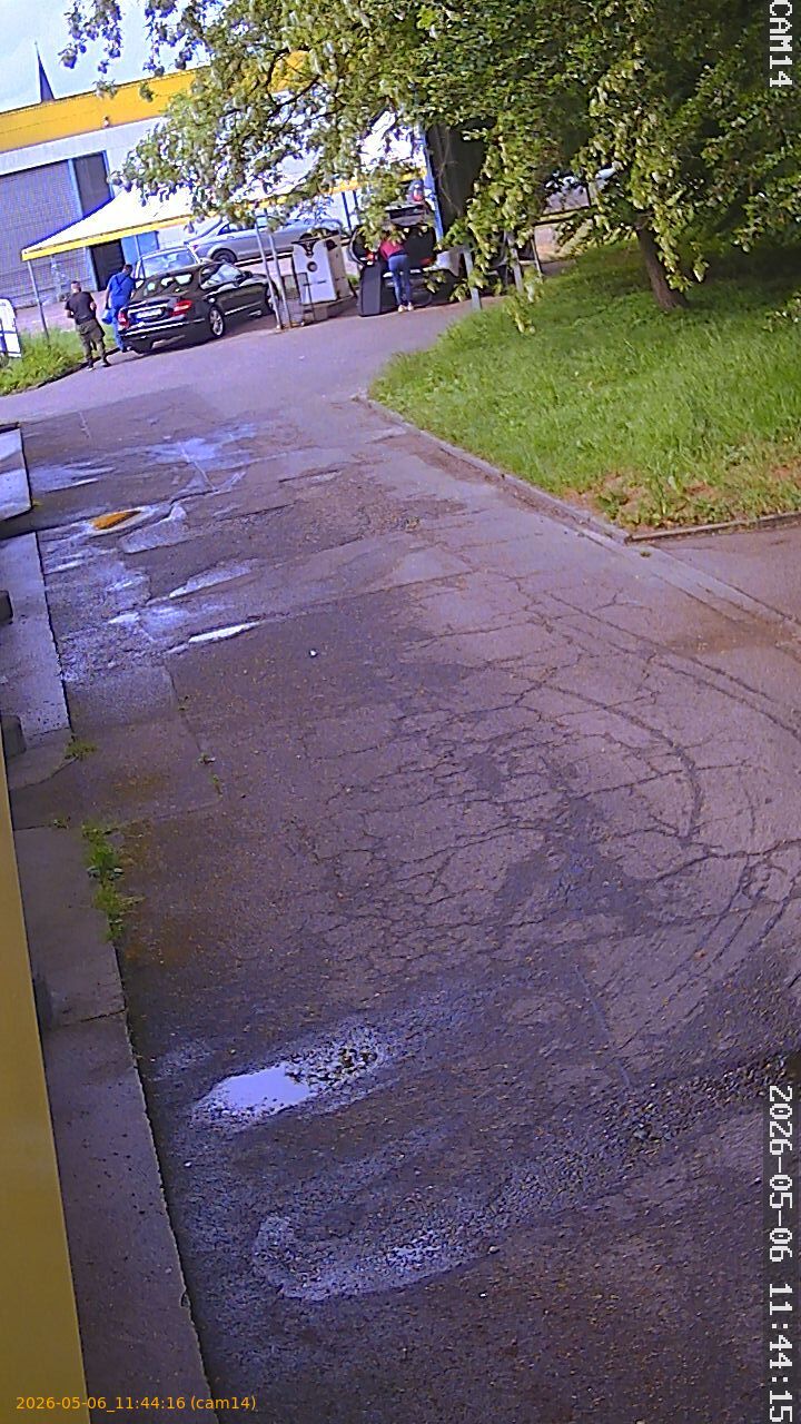 thumbnail_20260506114416