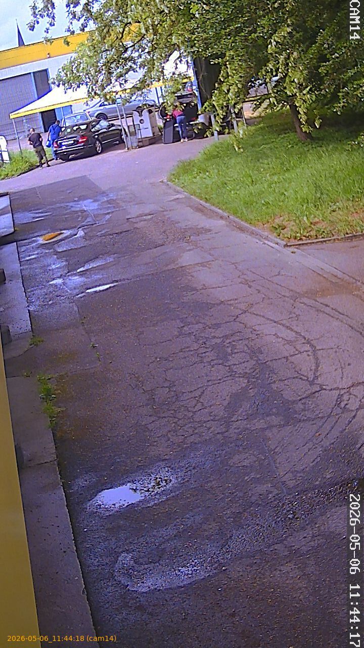 thumbnail_20260506114418