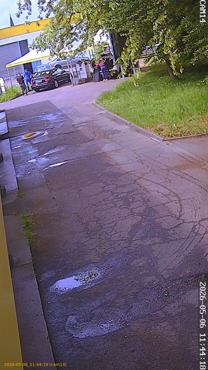 thumbnail_20260506114419