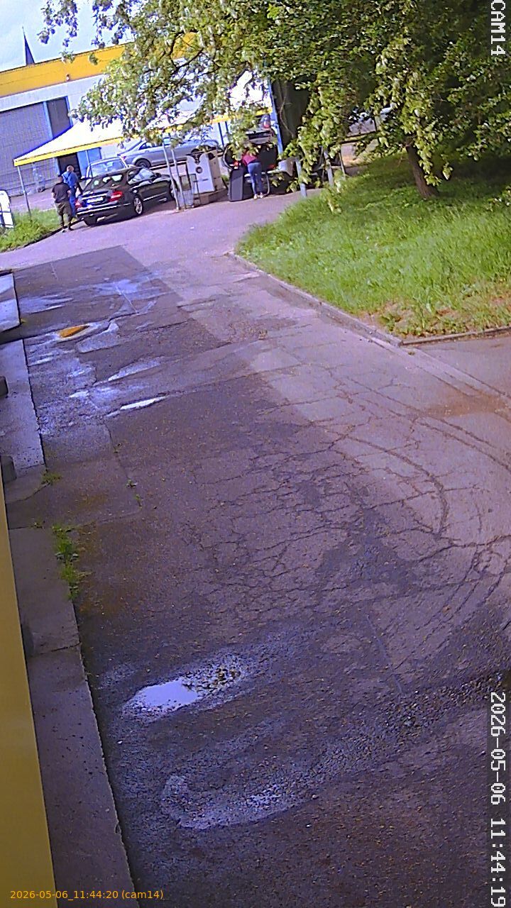 thumbnail_20260506114420