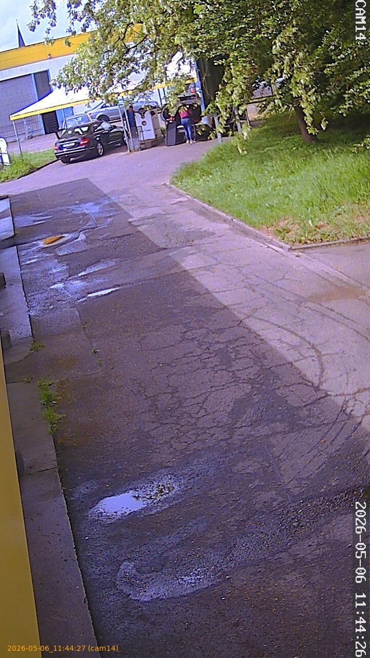 thumbnail_20260506114427
