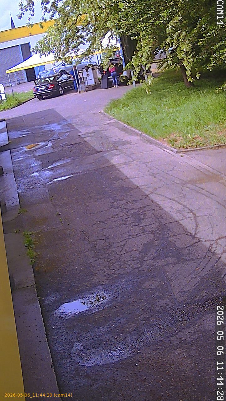 thumbnail_20260506114429