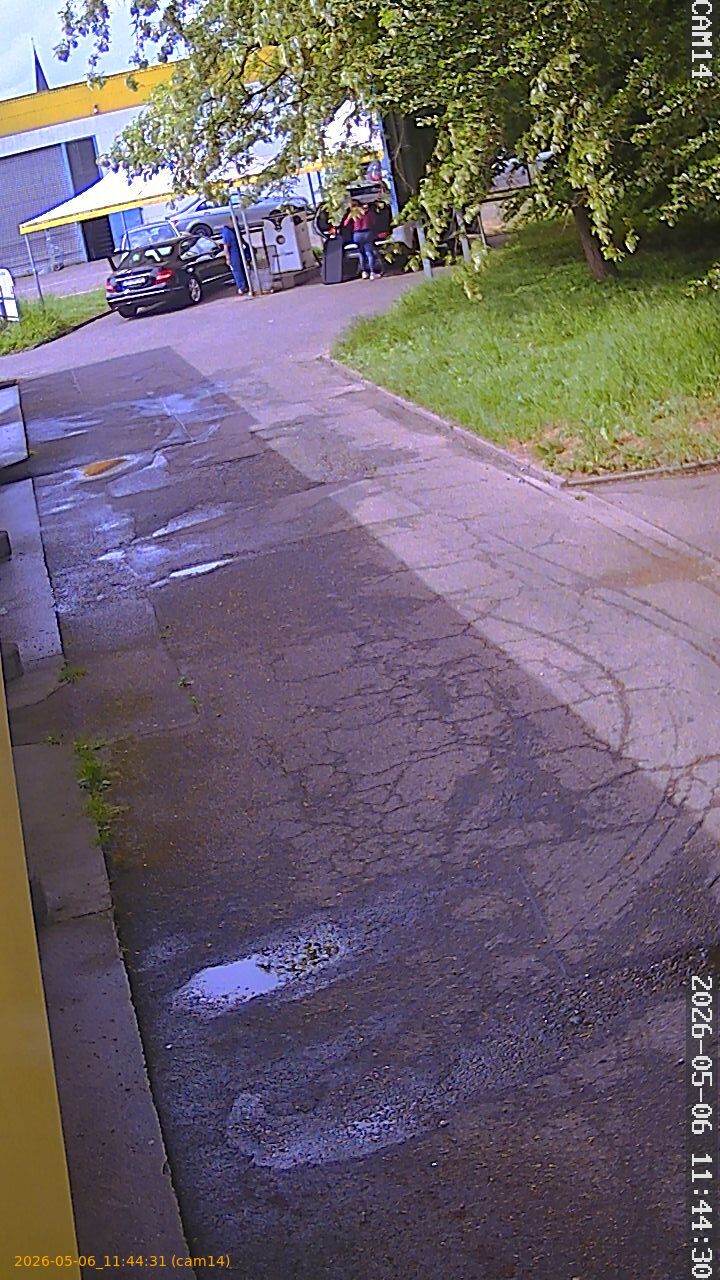 thumbnail_20260506114431