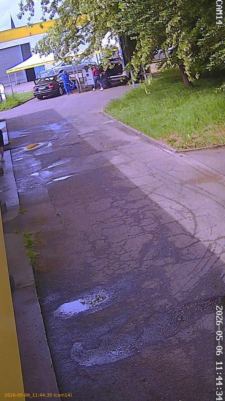thumbnail_20260506114435