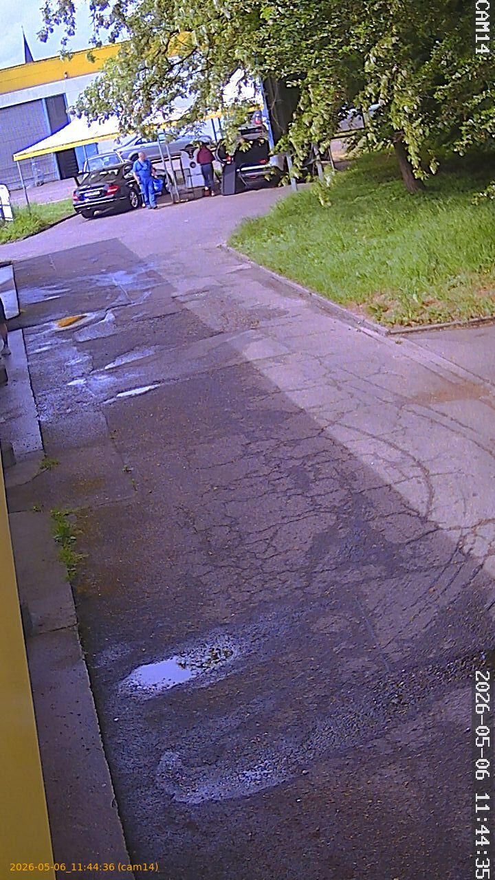 thumbnail_20260506114436