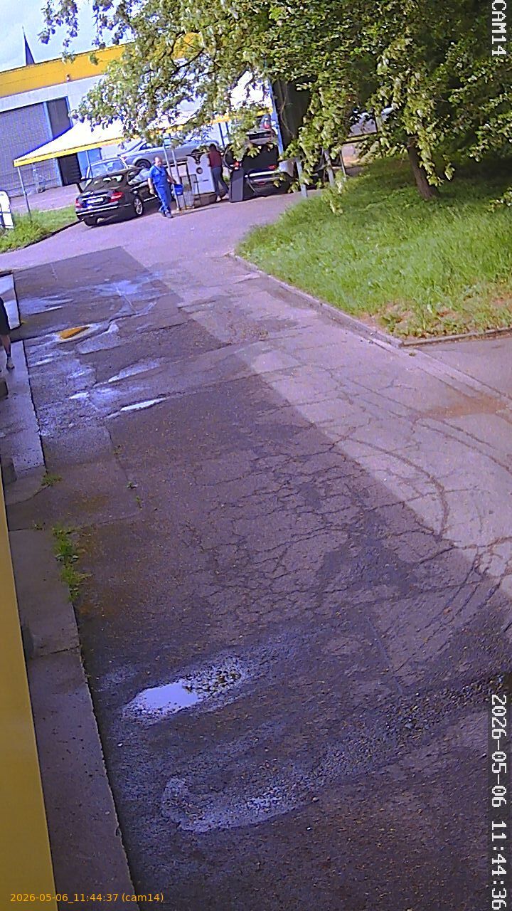 thumbnail_20260506114437