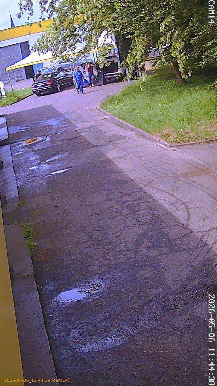thumbnail_20260506114439