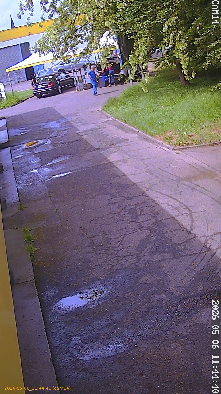 thumbnail_20260506114441
