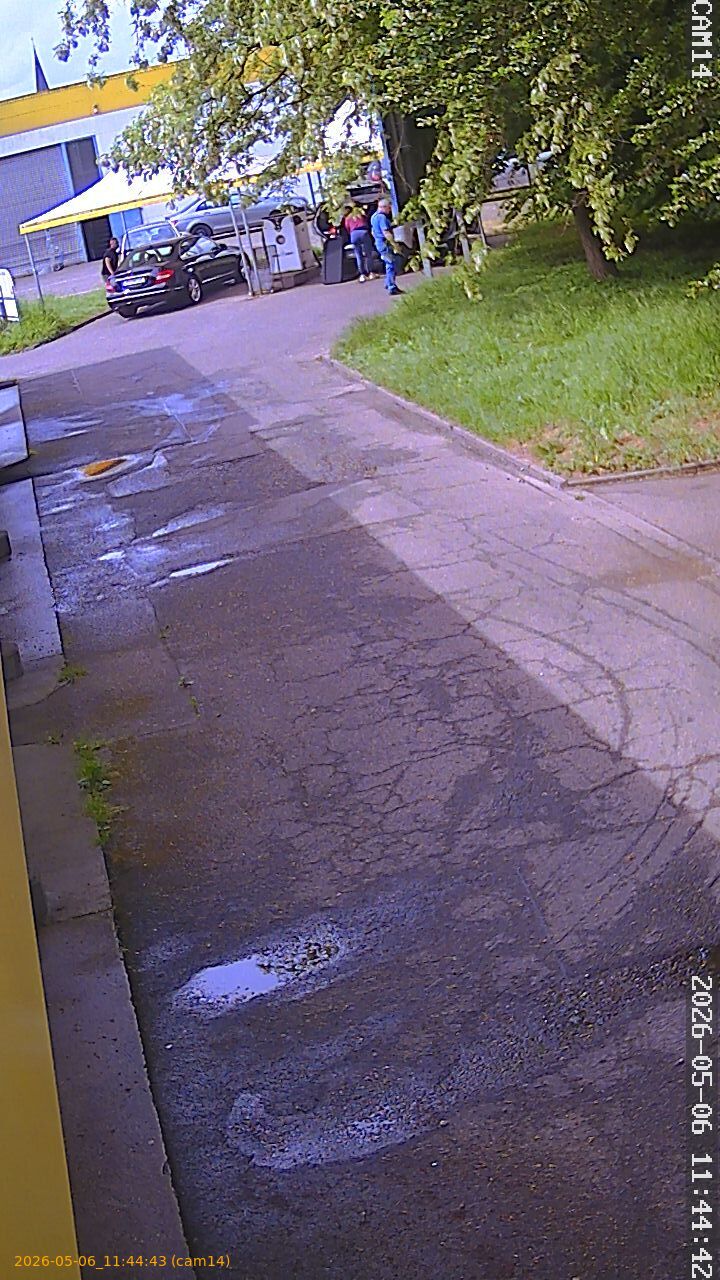 thumbnail_20260506114443