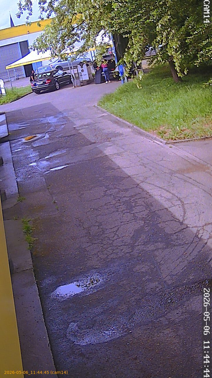 thumbnail_20260506114445