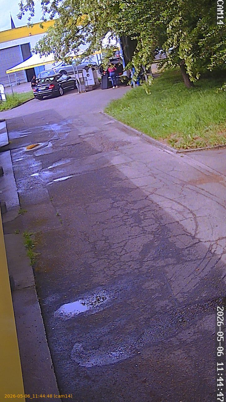 thumbnail_20260506114448