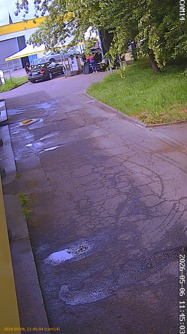 thumbnail_20260506114504