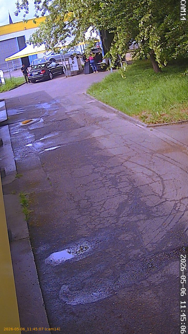 thumbnail_20260506114507