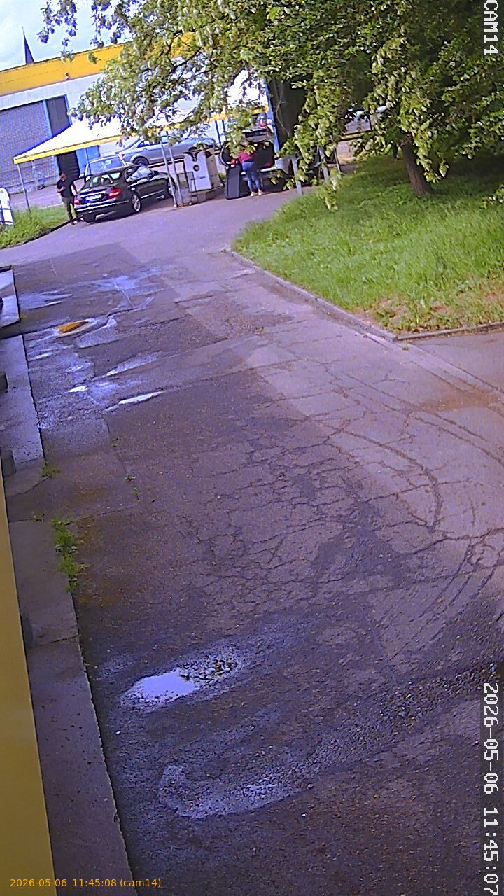 thumbnail_20260506114508