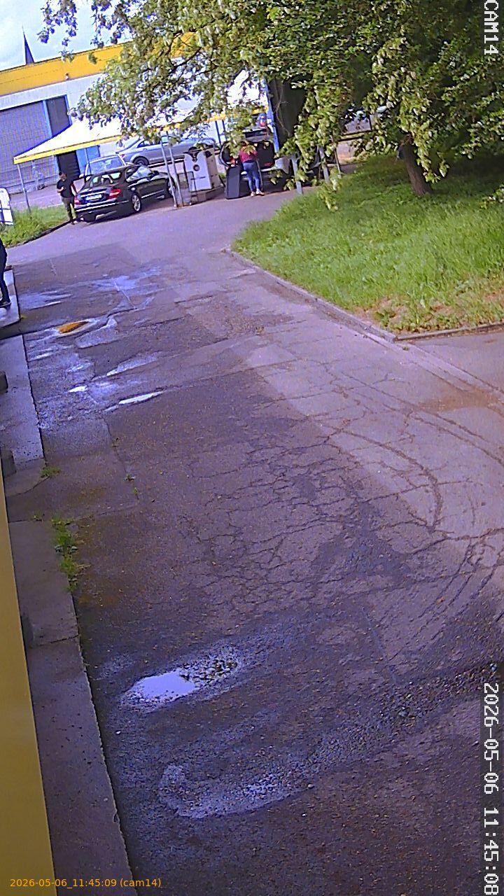thumbnail_20260506114509