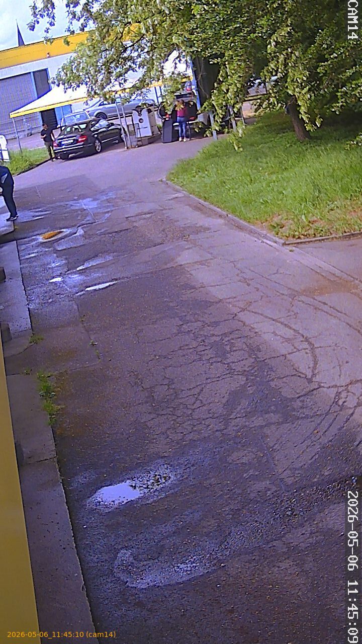 thumbnail_20260506114510