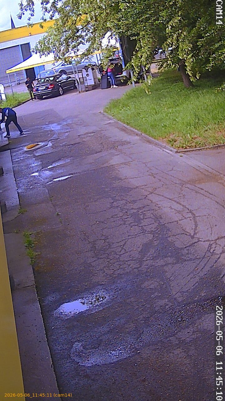 thumbnail_20260506114511